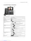 Preview: User Reference