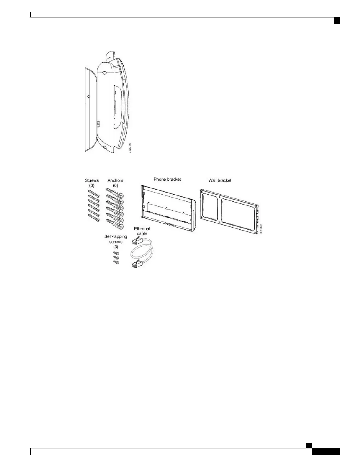 Page #41 background image