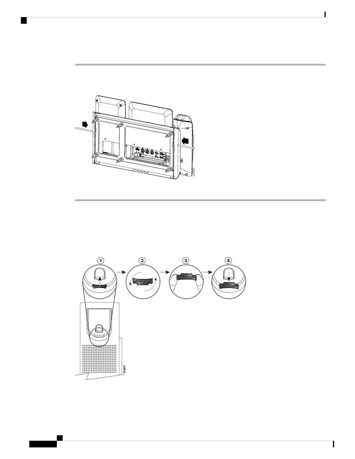 Page #46 background image