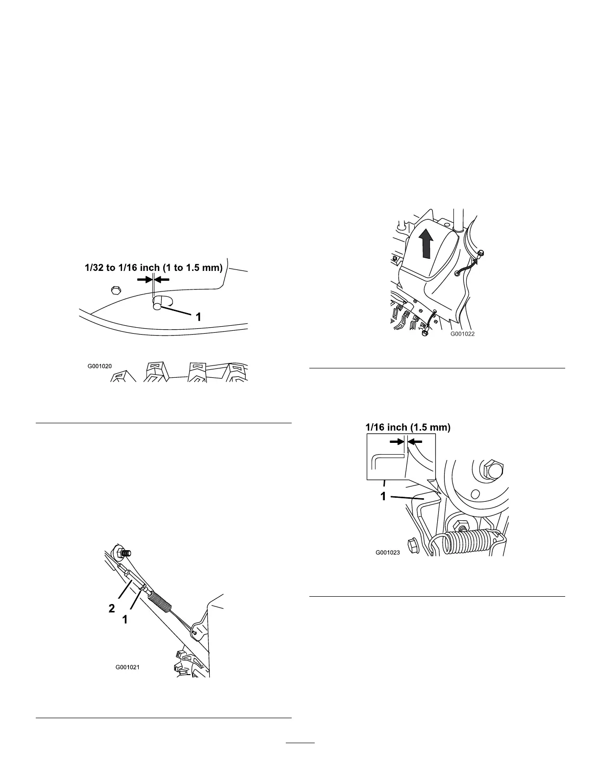 Page #20 background image