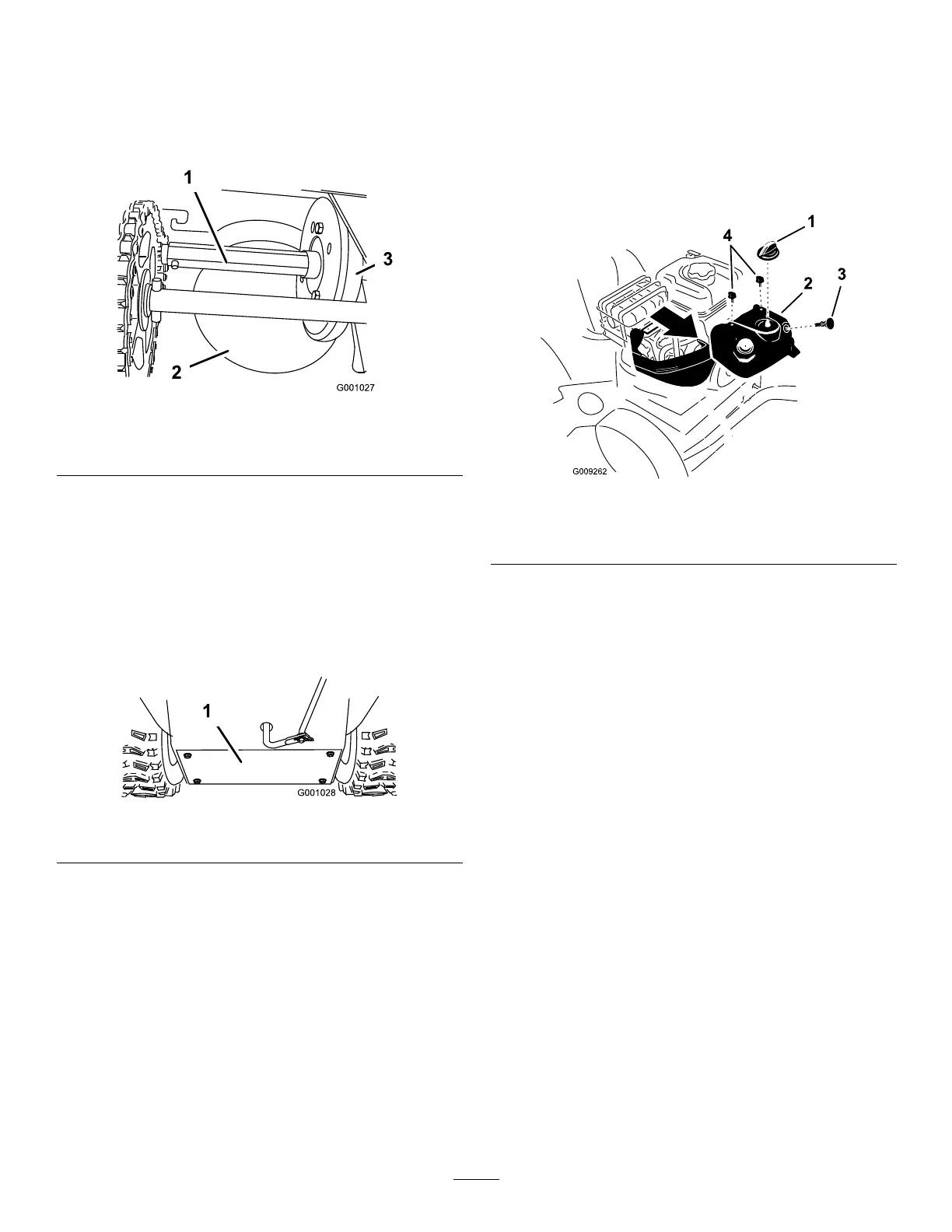 Page #22 background image