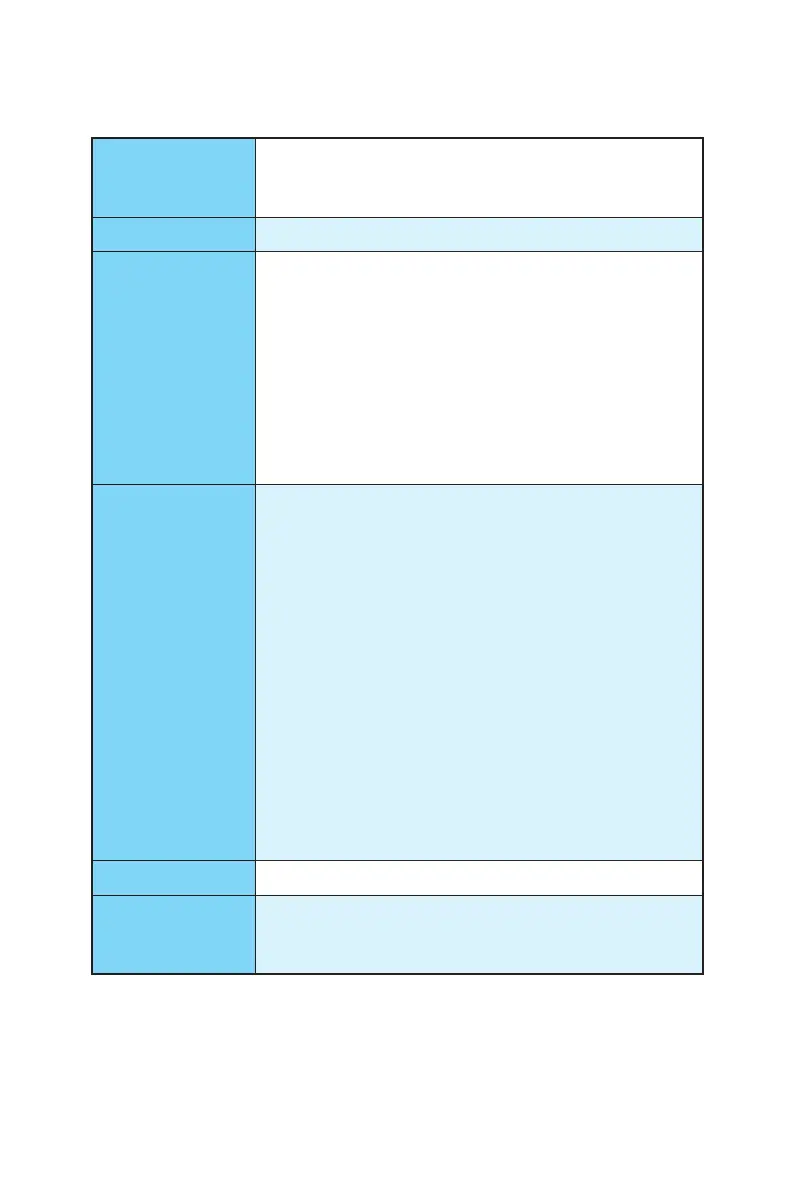 Page #78 background image