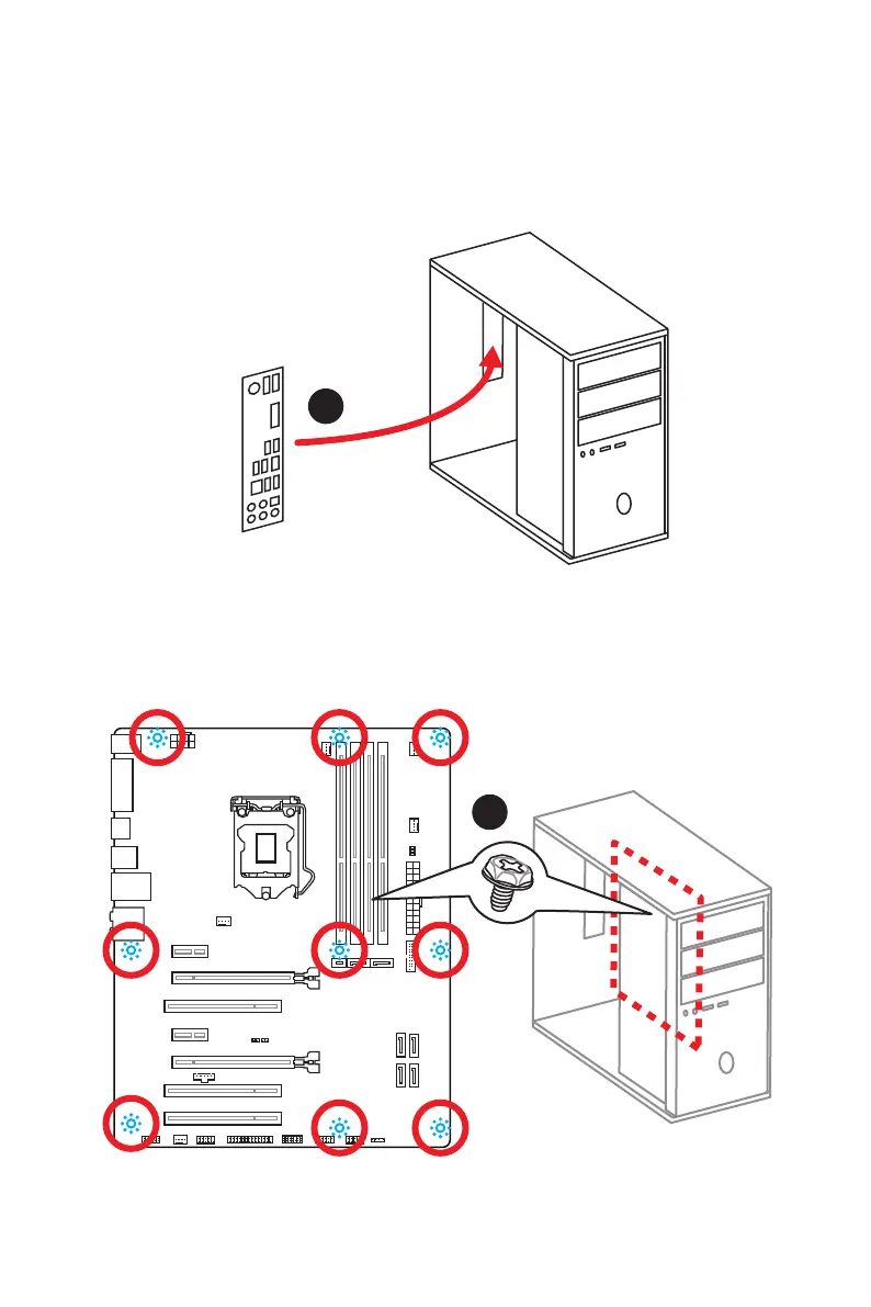 Page #5 background image