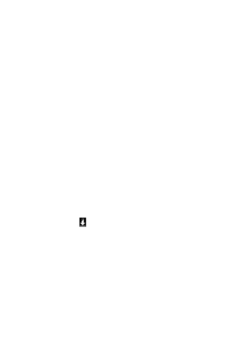 Page #96 background image