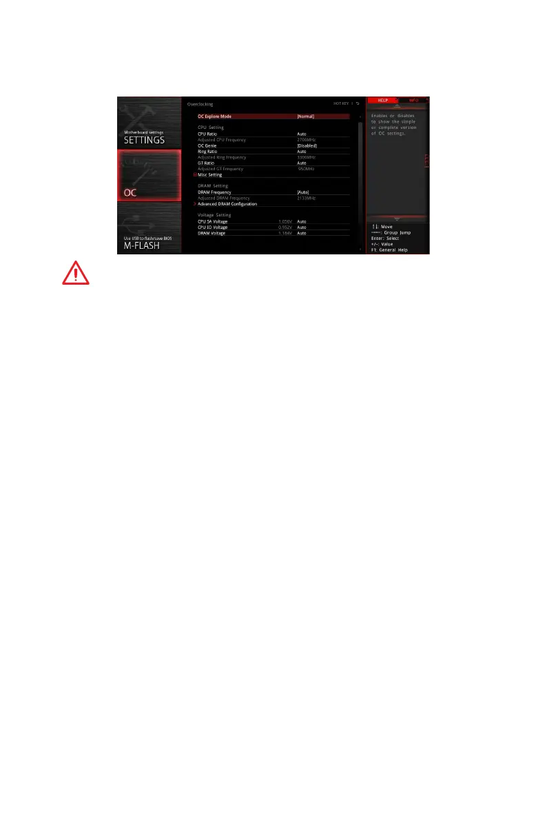 Page #100 background image