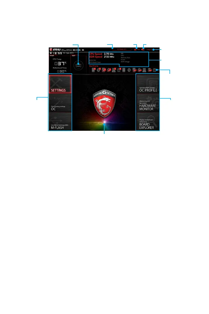 Page #131 background image