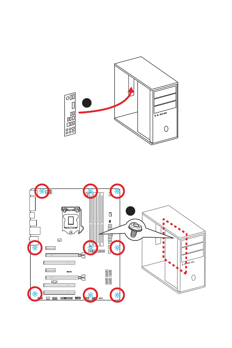 Page #7 background image