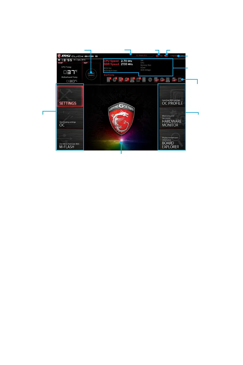 Page #41 background image