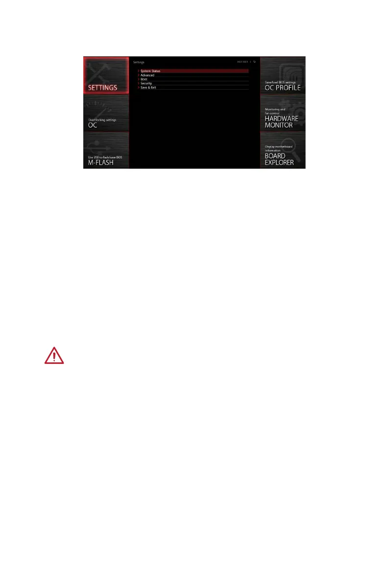 Page #42 background image