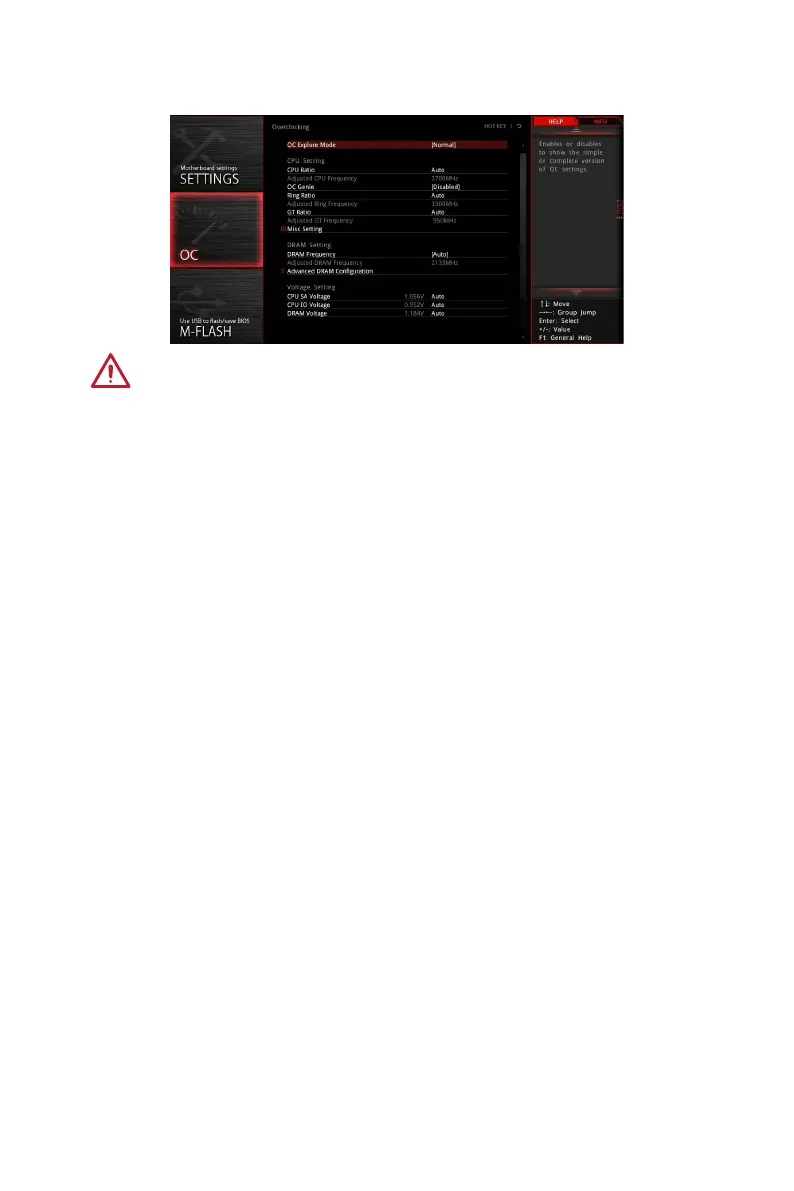 Page #52 background image