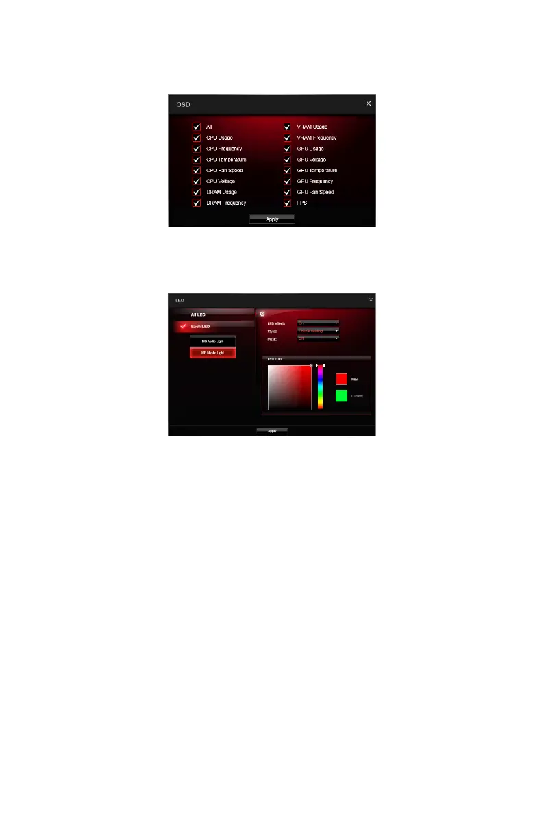 Page #69 background image