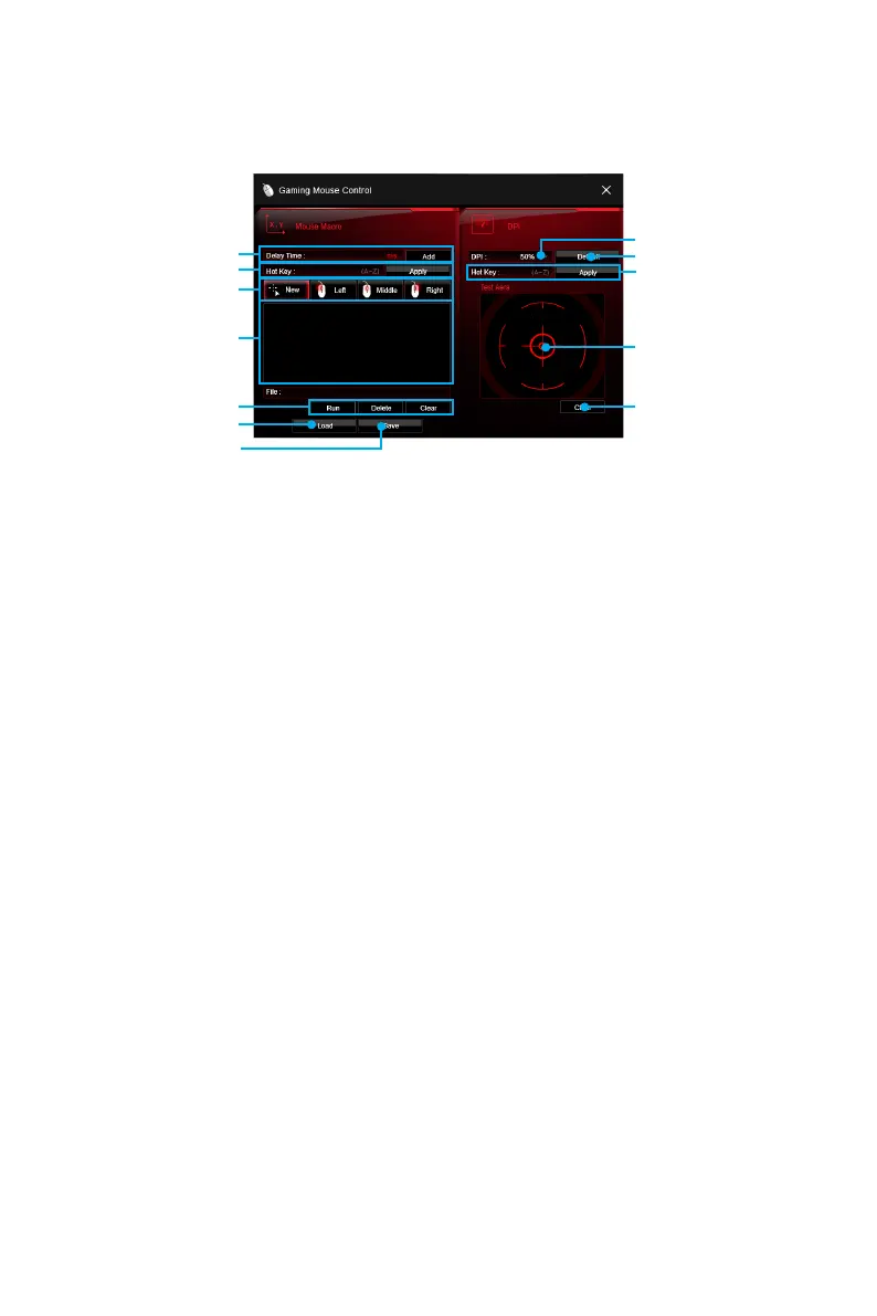 Page #71 background image