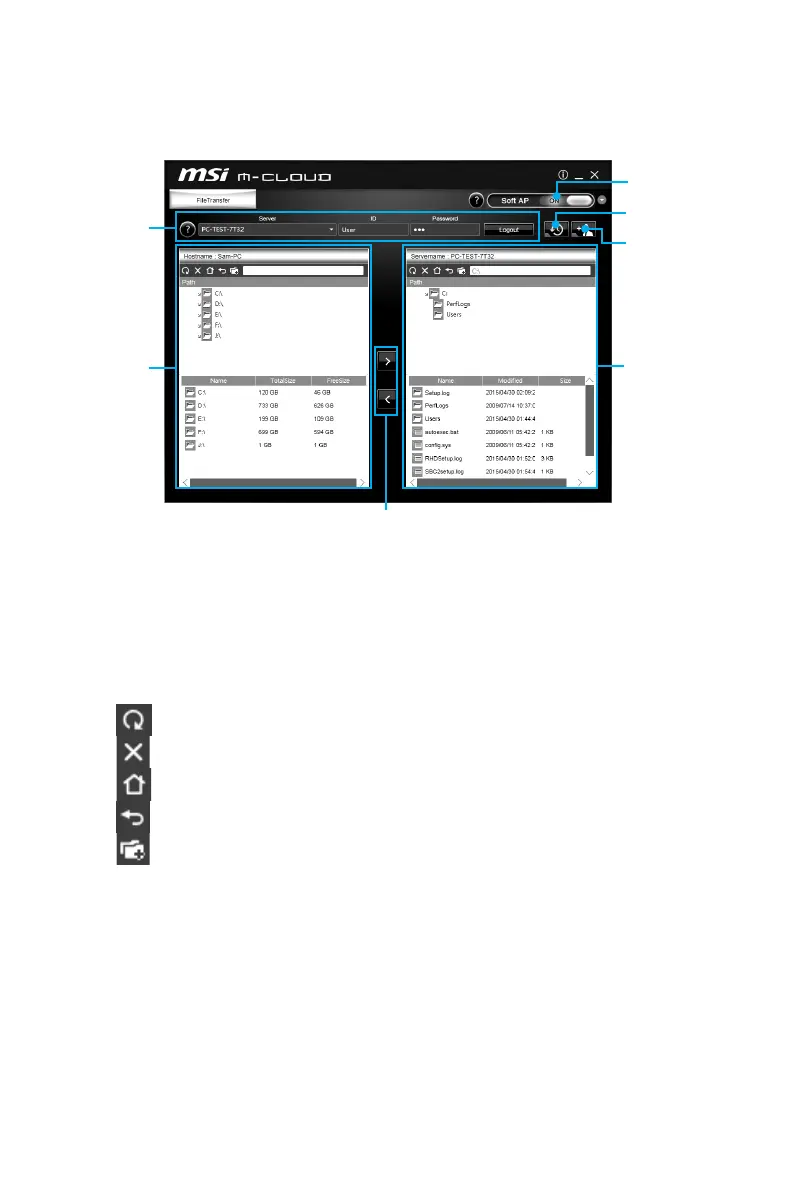 Page #72 background image