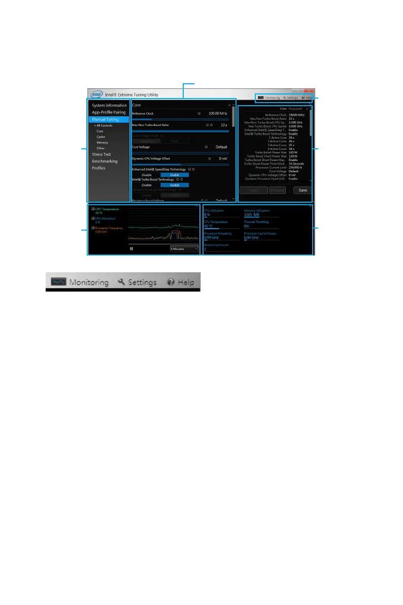 Page #78 background image