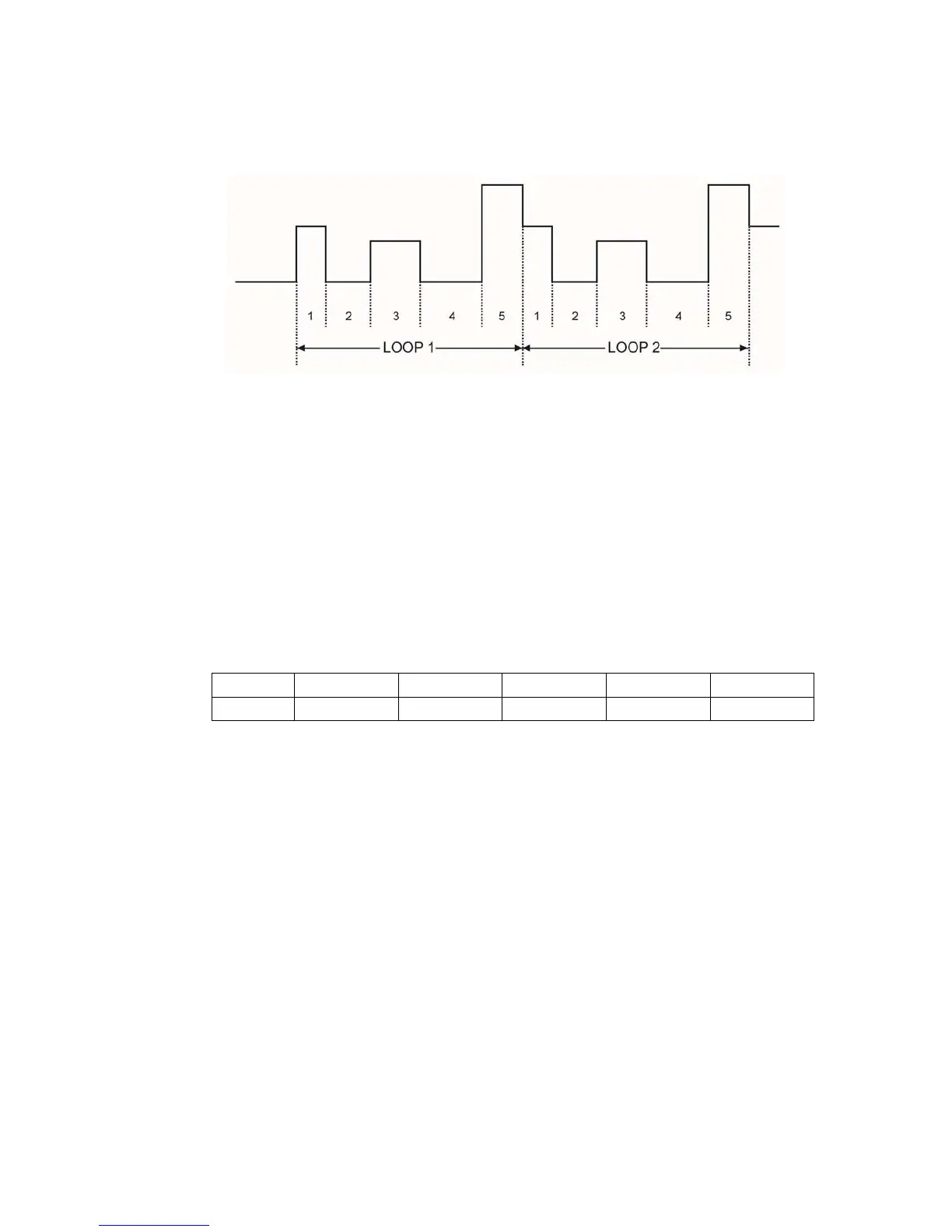 Page #25 background image