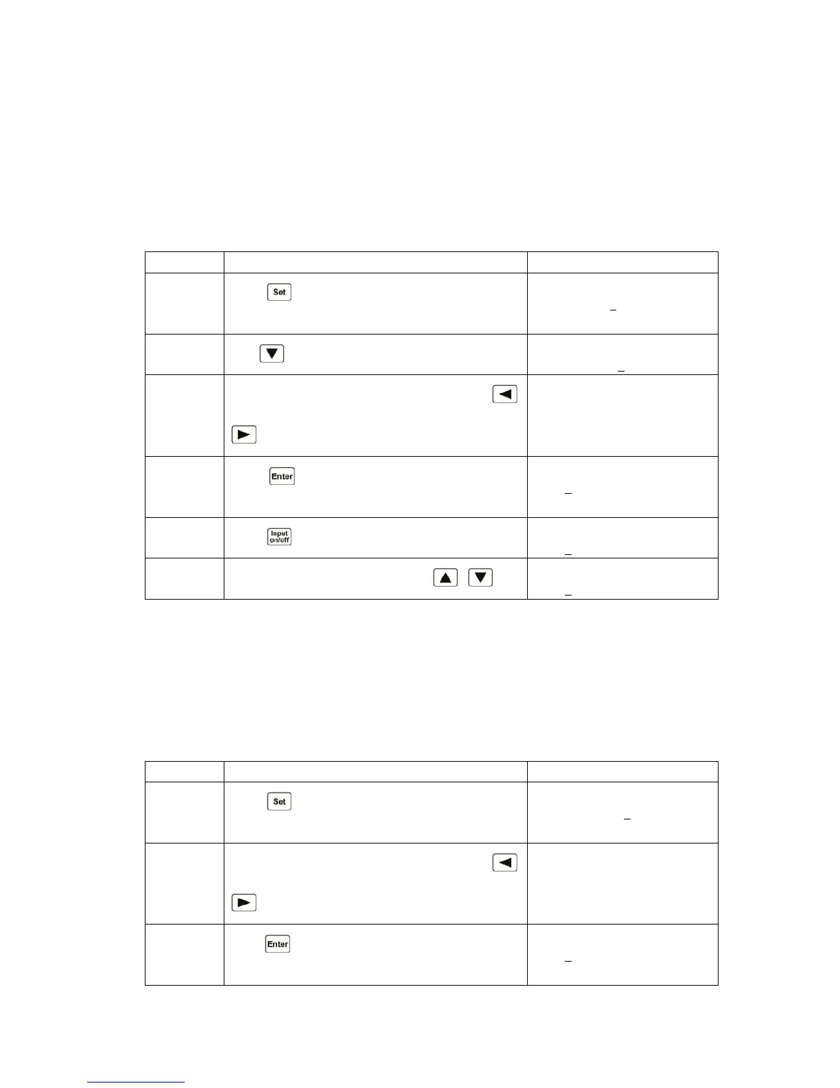 Page #44 background image