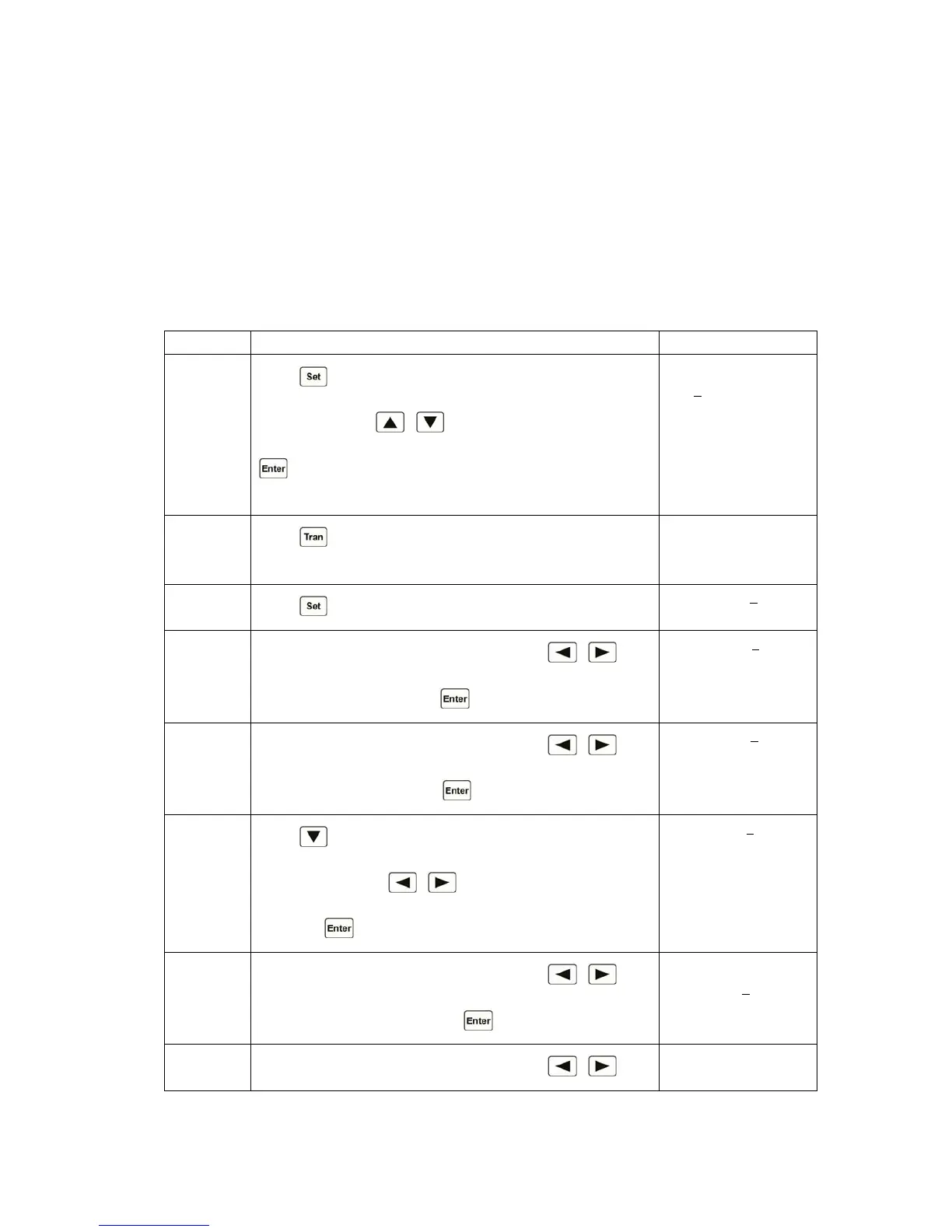 Page #49 background image