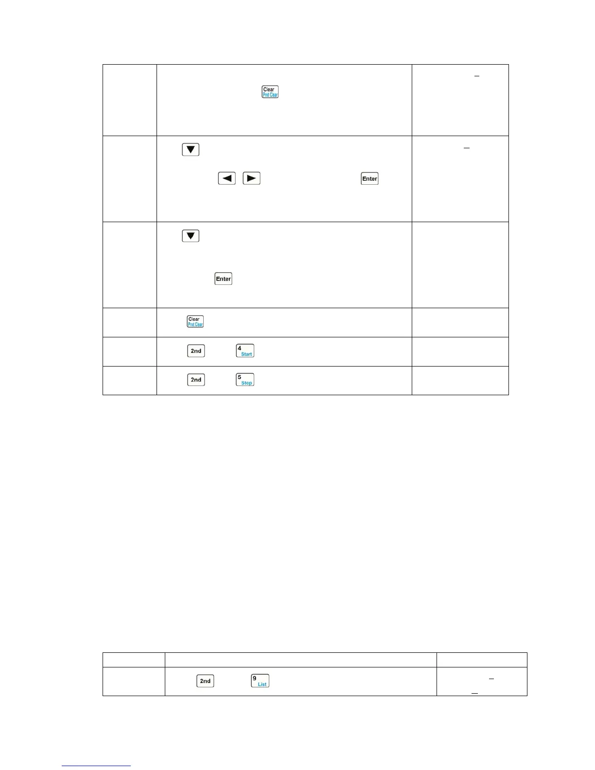 Page #55 background image