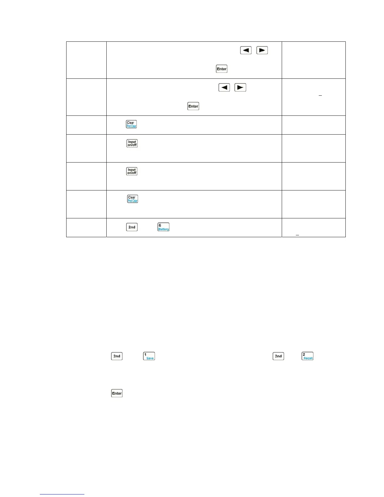 Page #59 background image