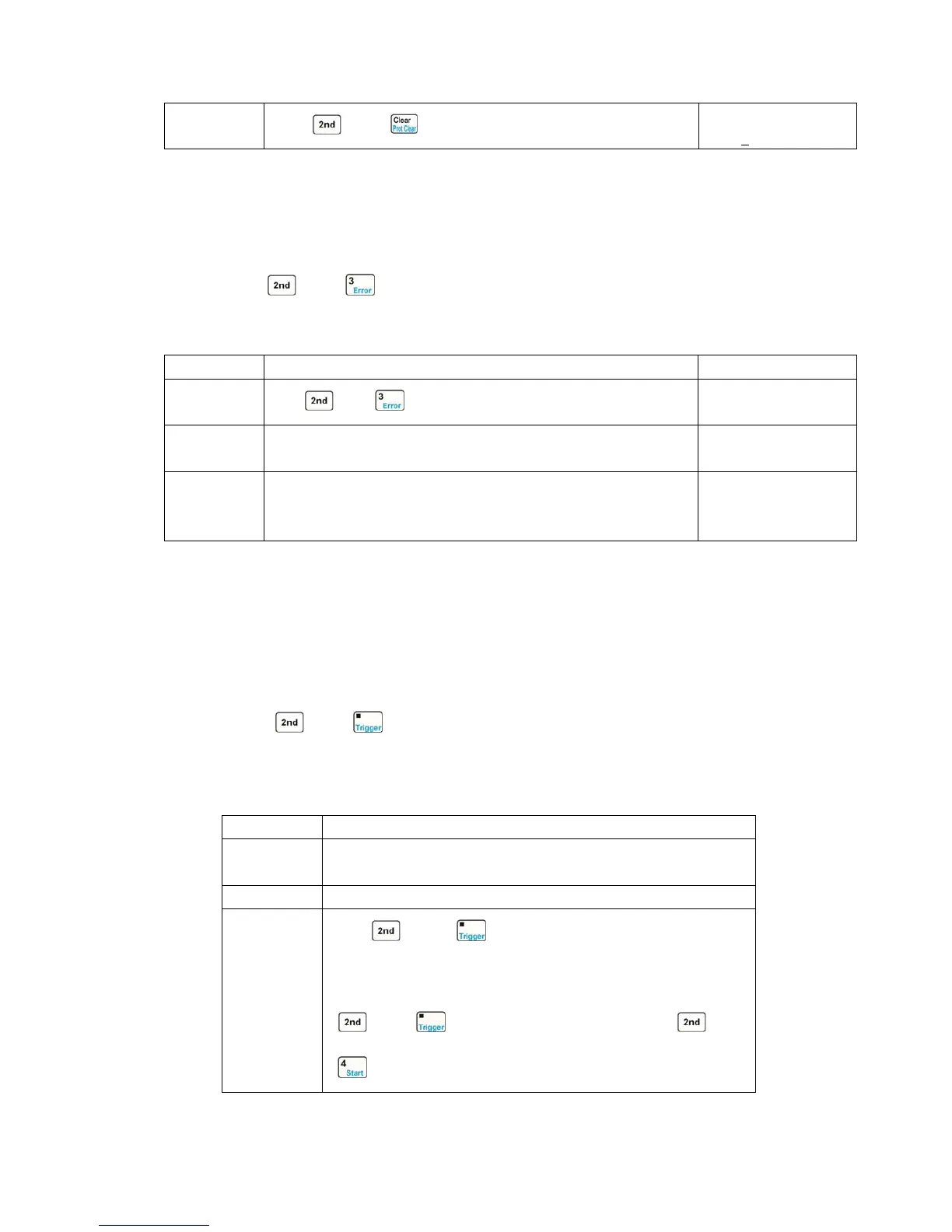 Page #61 background image