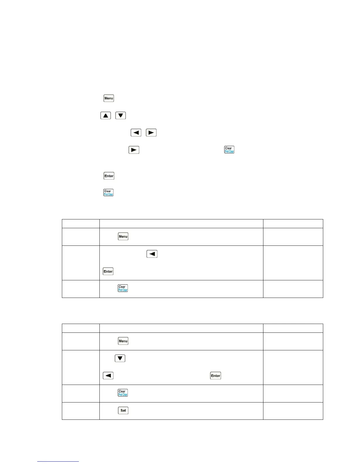 Page #62 background image