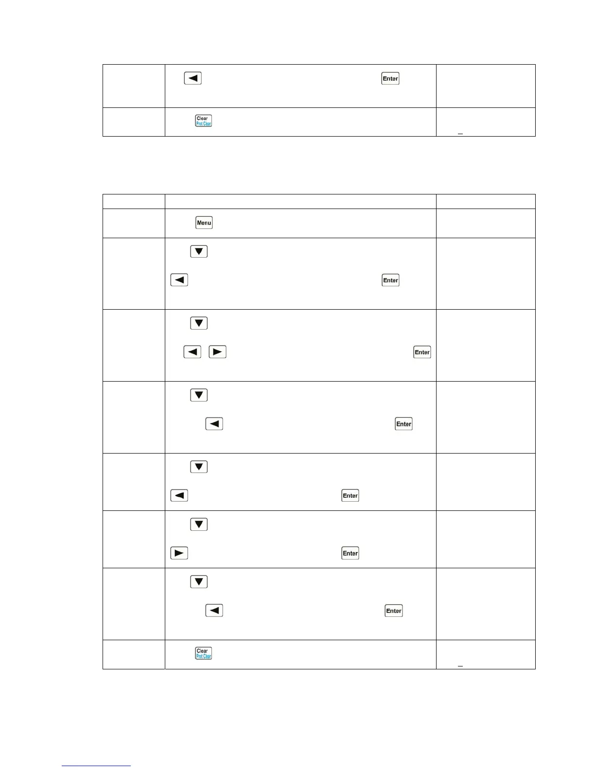 Page #66 background image