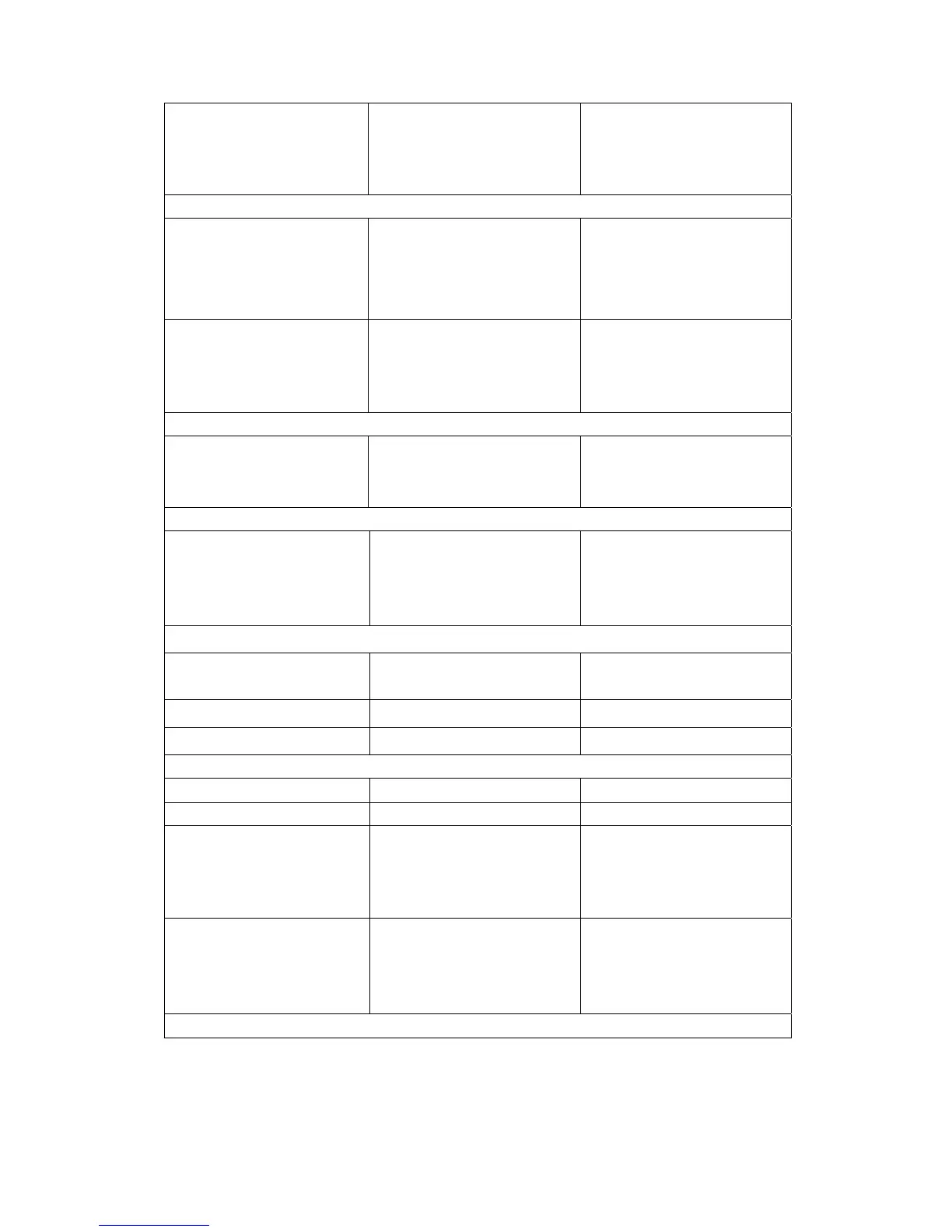 Page #72 background image