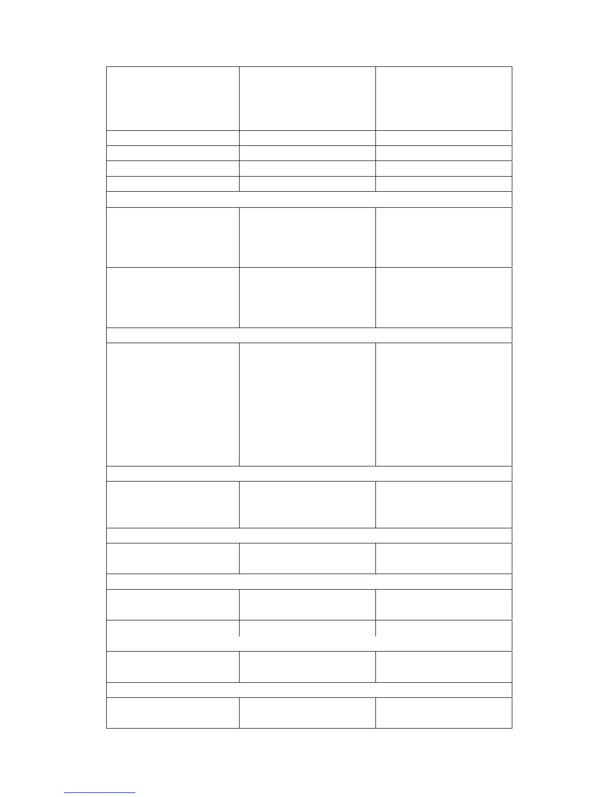 Page #73 background image