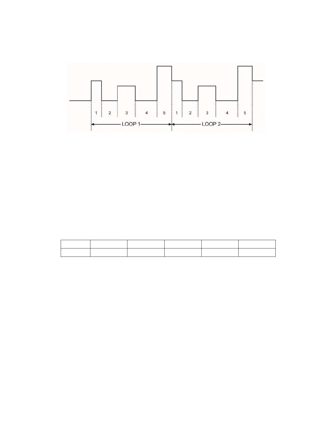 Page #26 background image