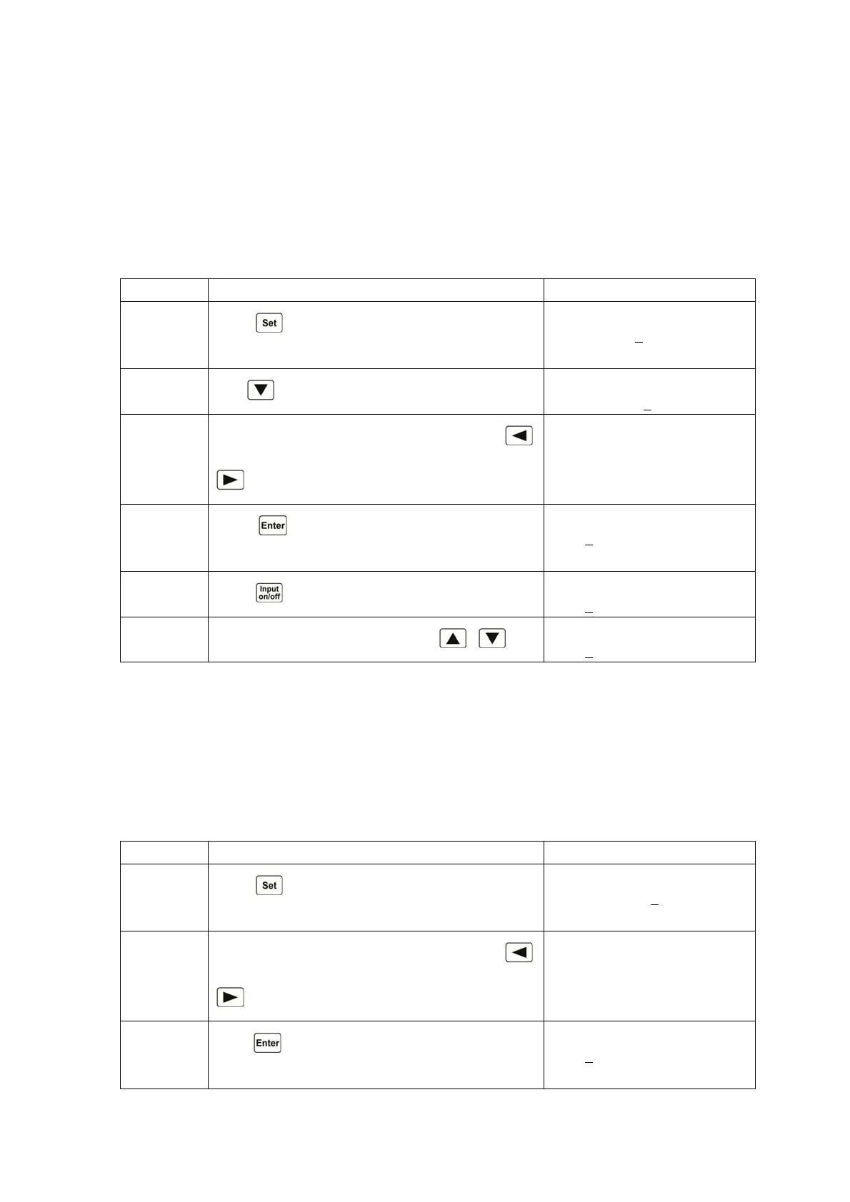Page #45 background image