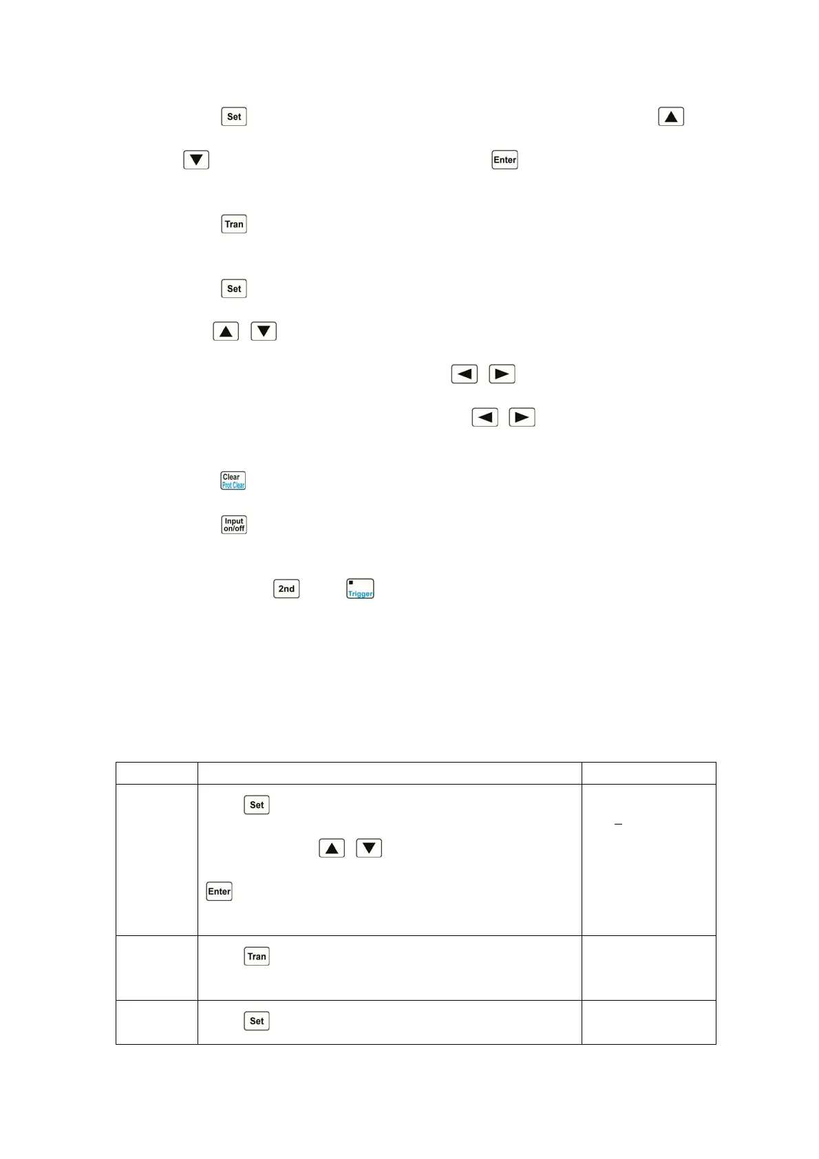 Page #48 background image