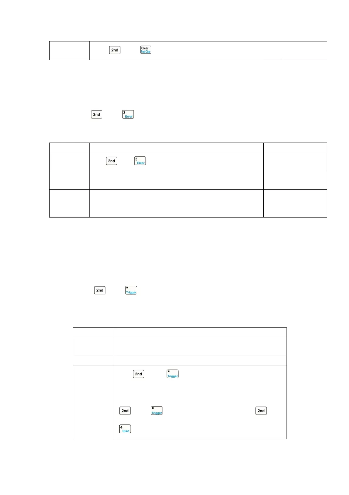 Page #62 background image