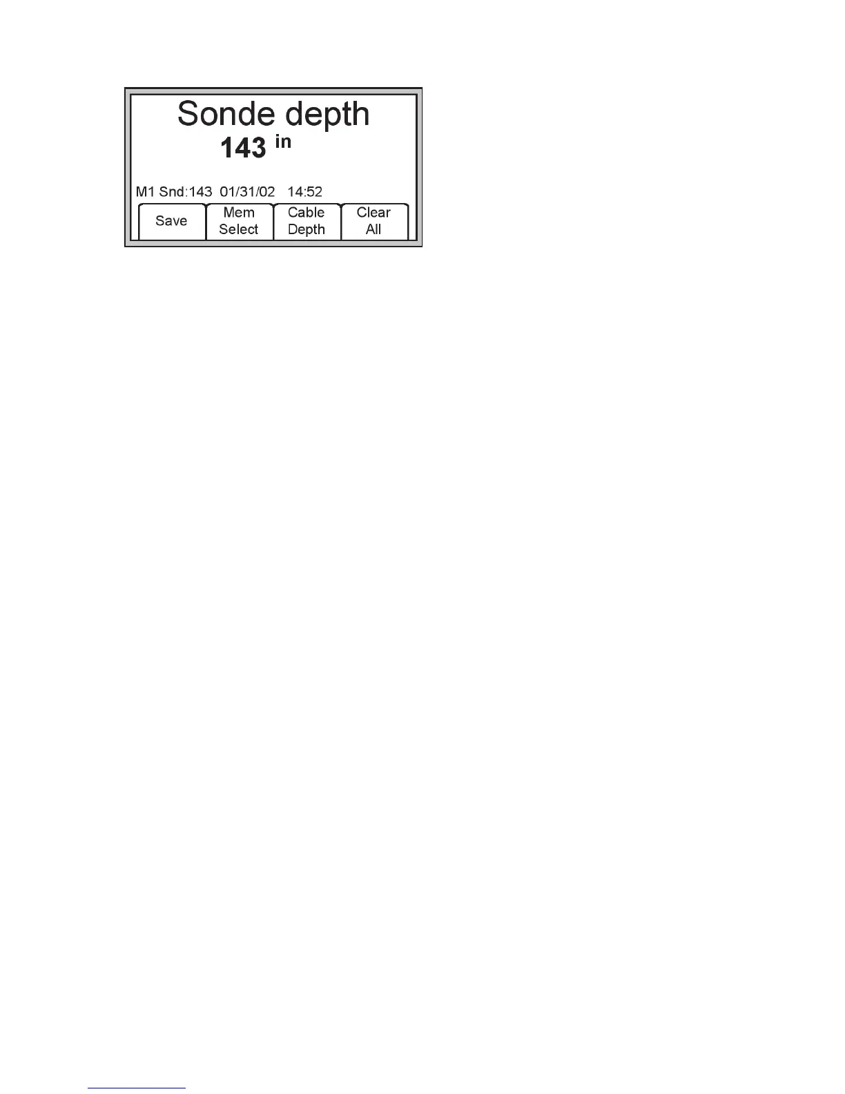 Page #25 background image
