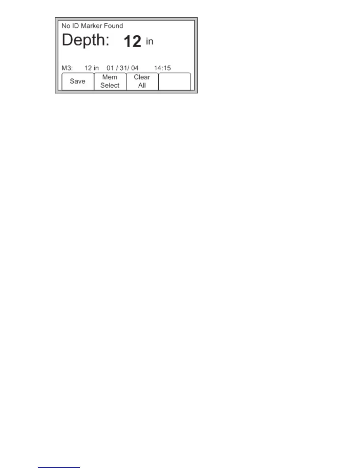 Page #34 background image