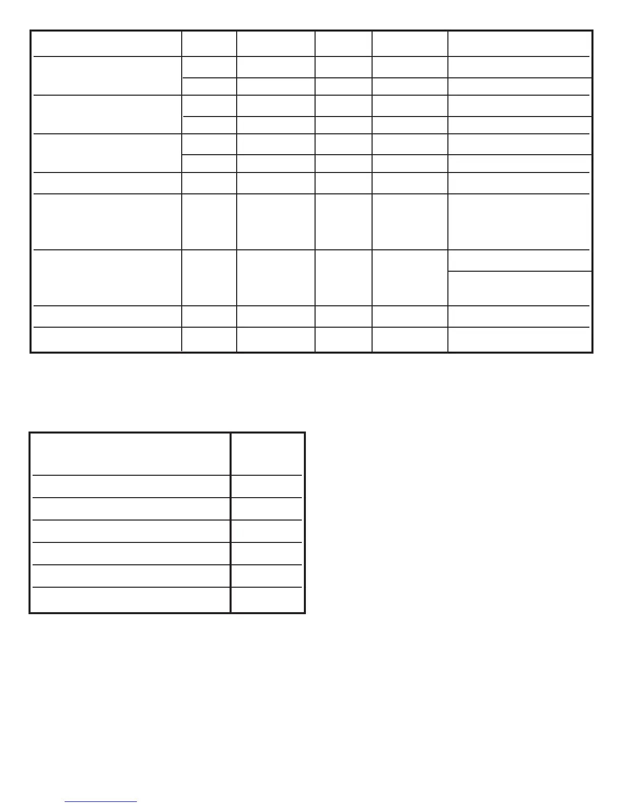 Page #52 background image