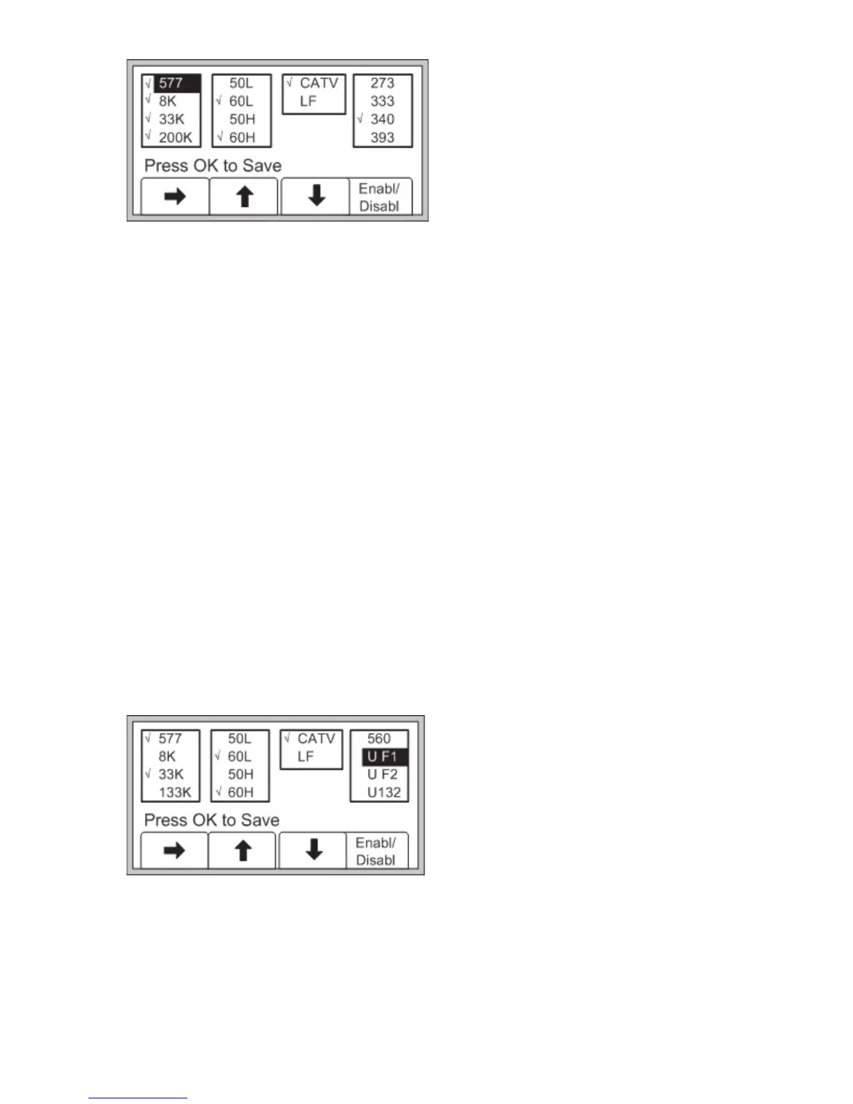 Page #11 background image