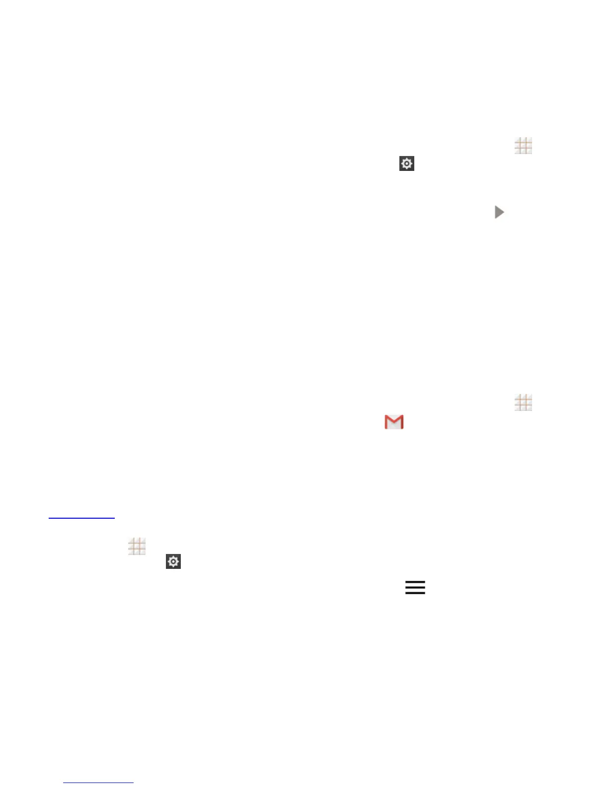 Page #36 background image