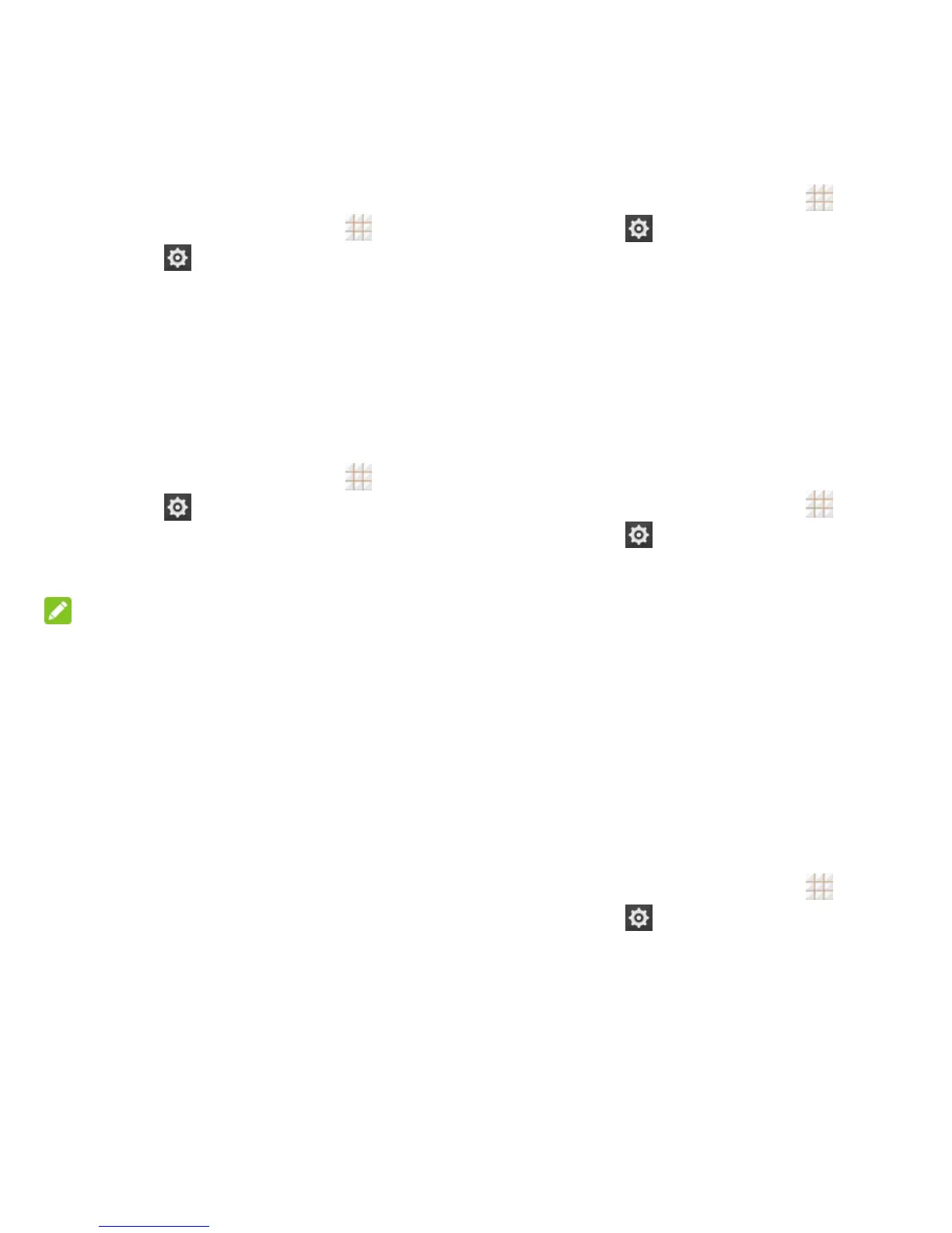 Page #74 background image