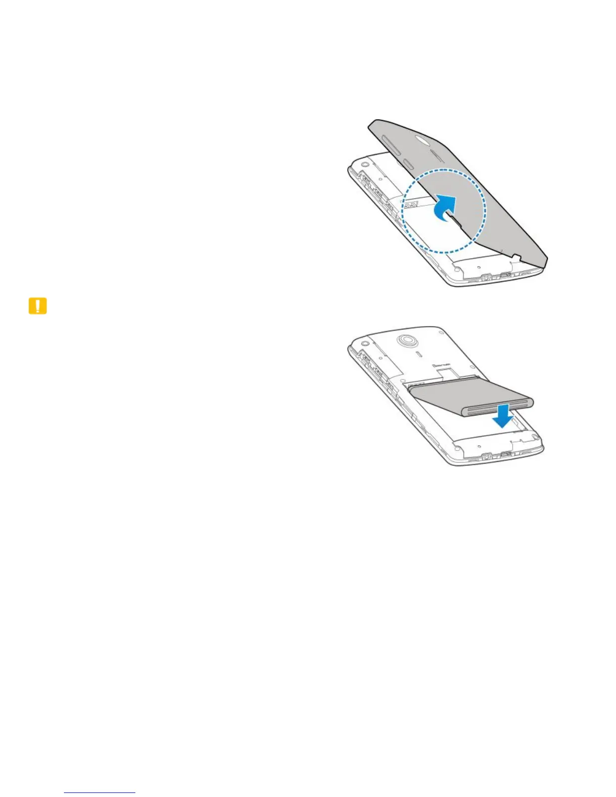 Page #14 background image