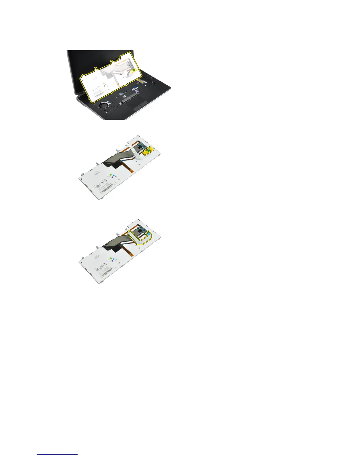 Page #18 background image
