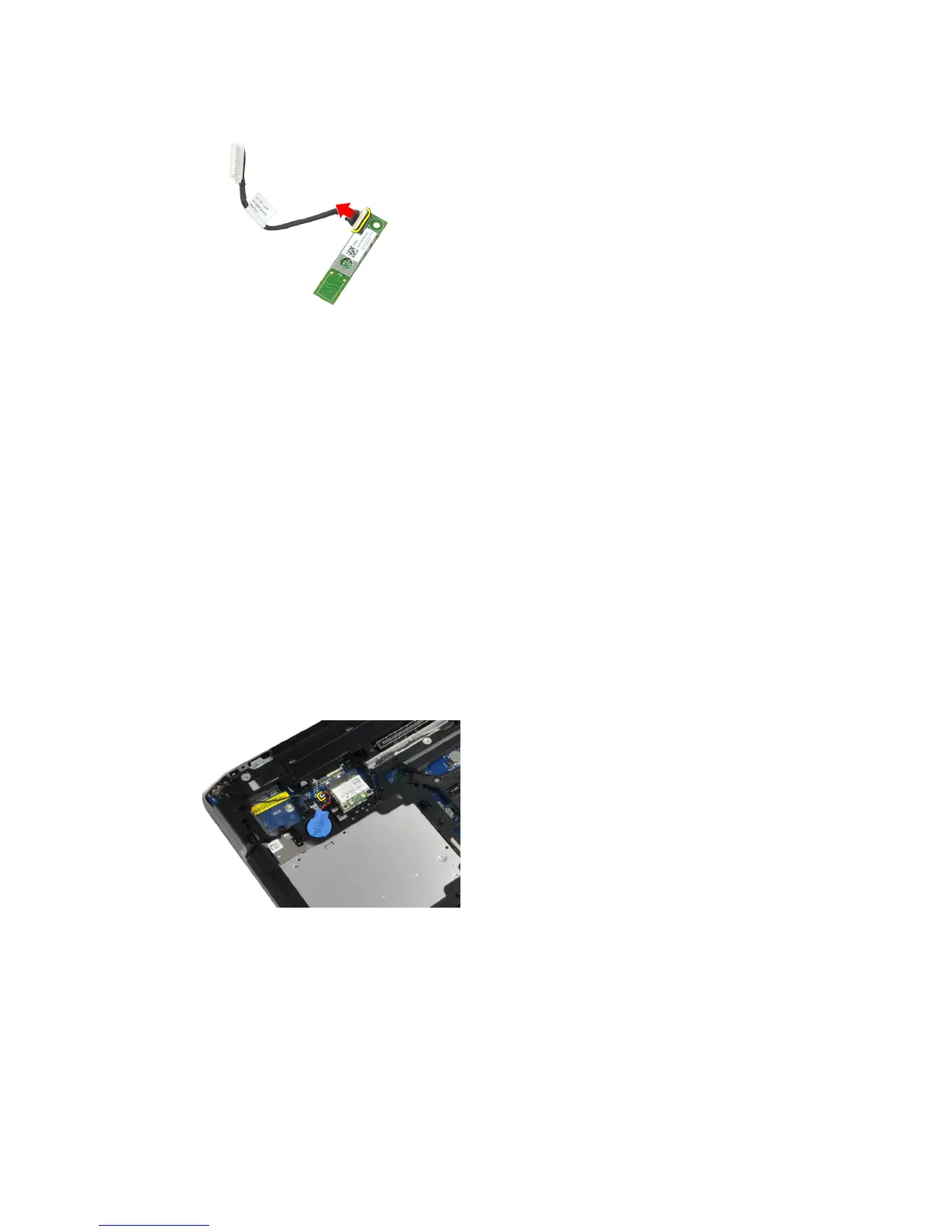 Page #28 background image