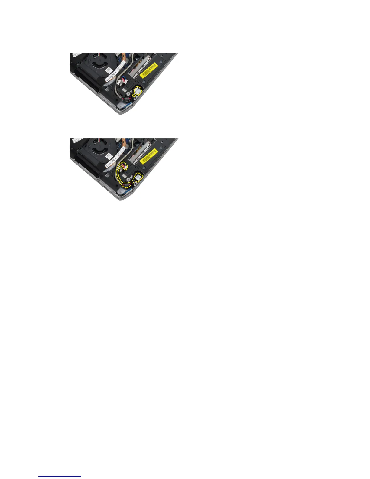 Page #33 background image