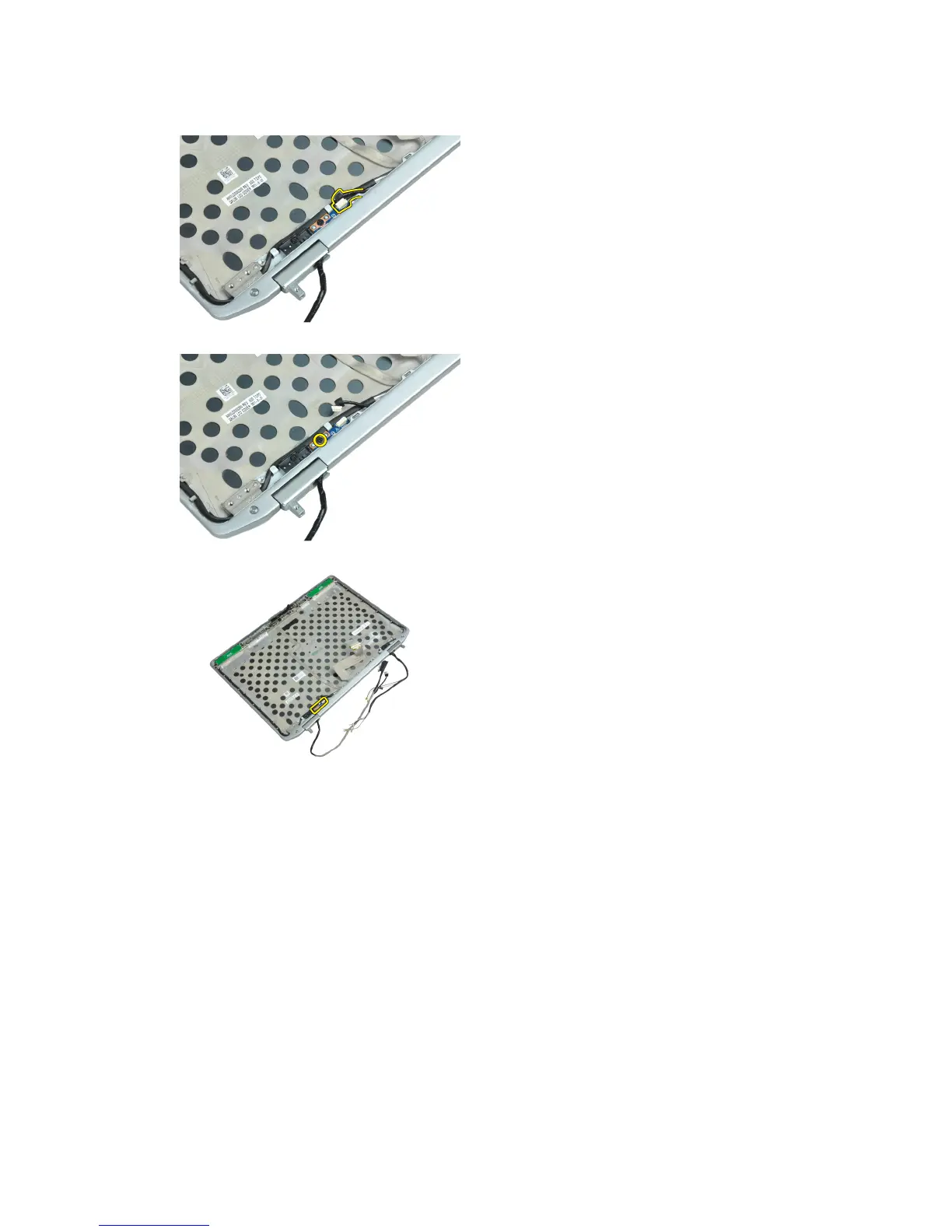 Page #34 background image