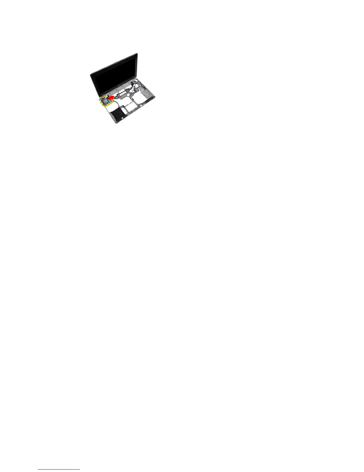 Page #40 background image