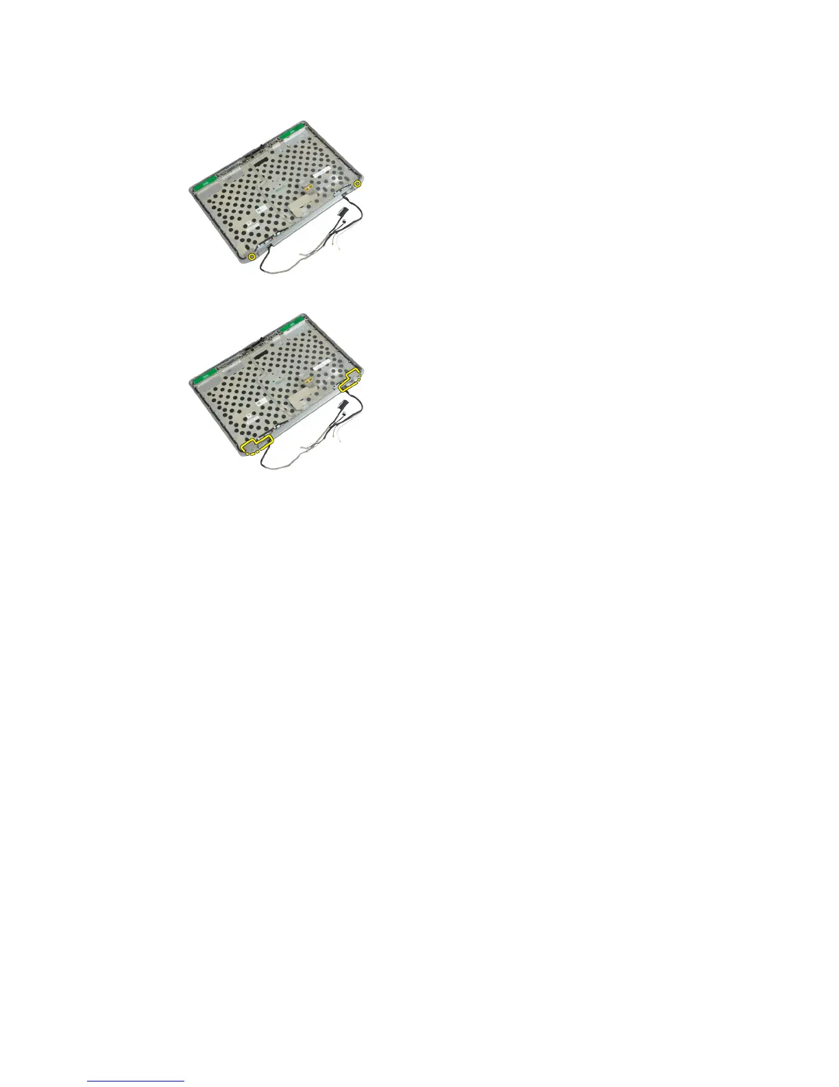 Page #55 background image