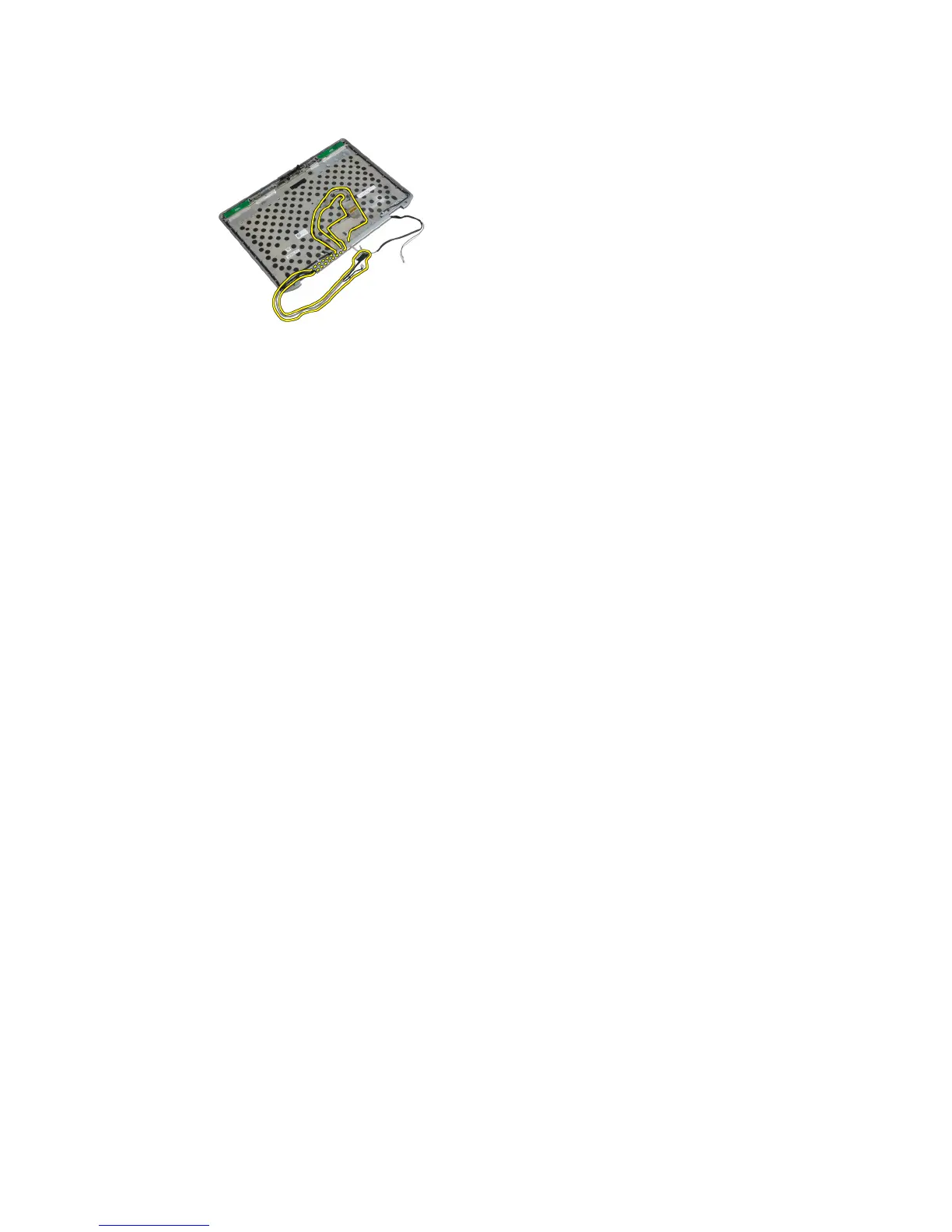 Page #58 background image