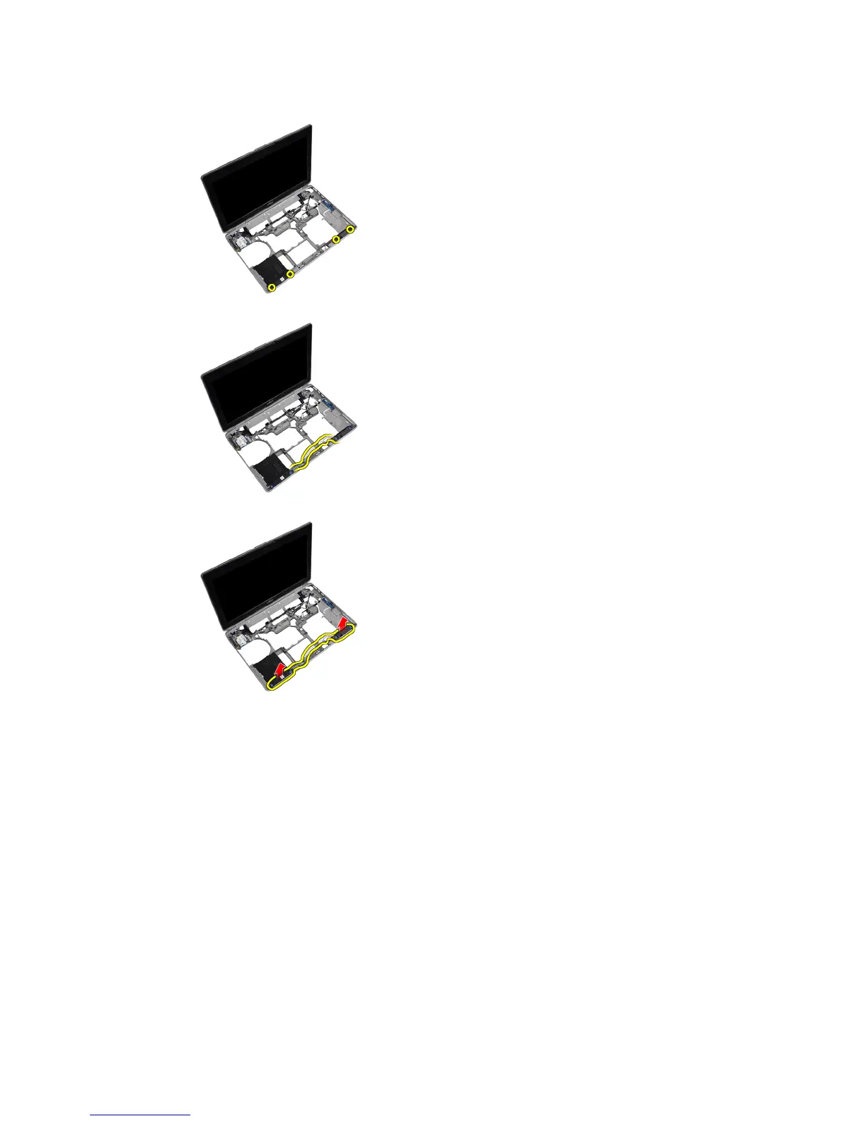 Page #59 background image