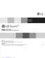 Preview: User Manual