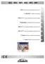 Preview: Manual