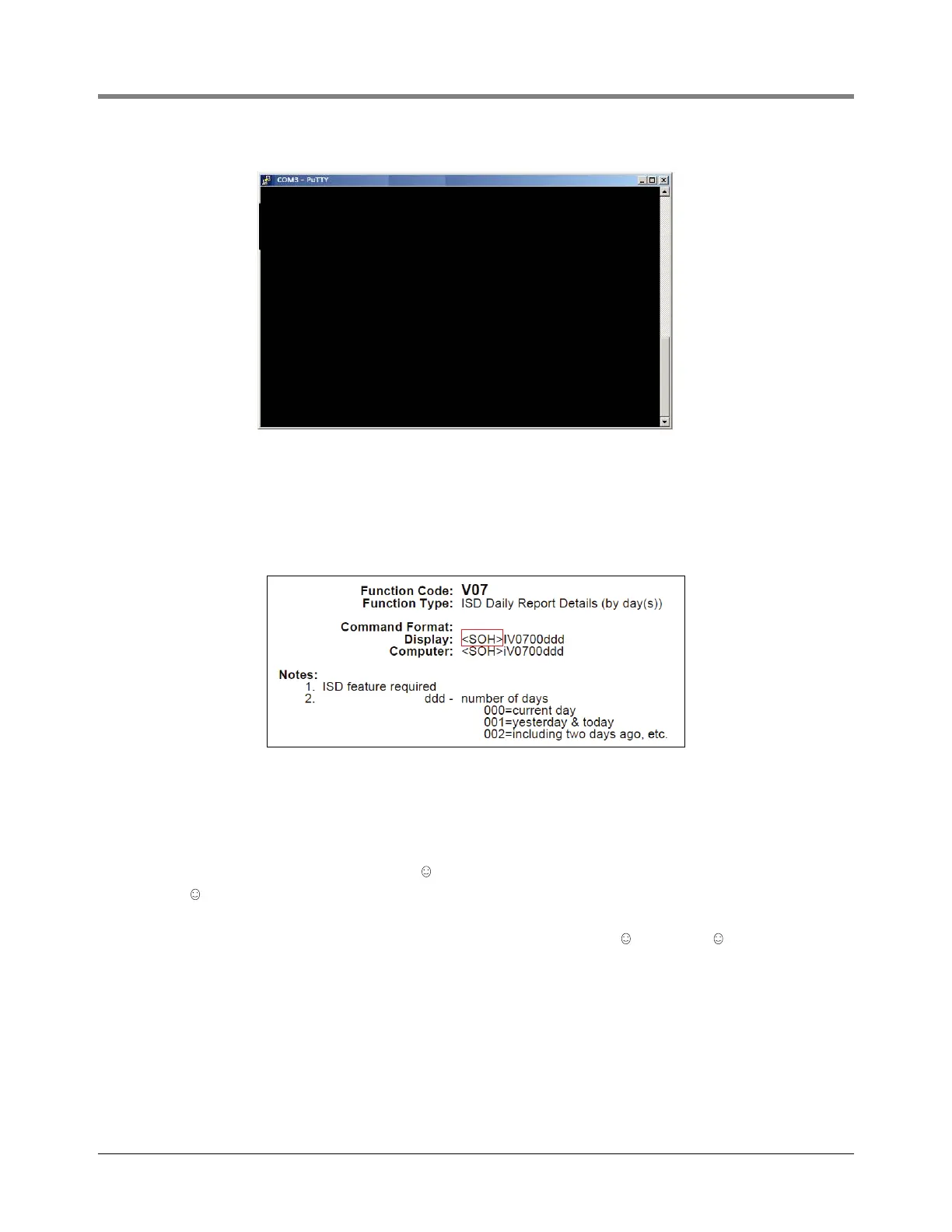 Page #46 background image